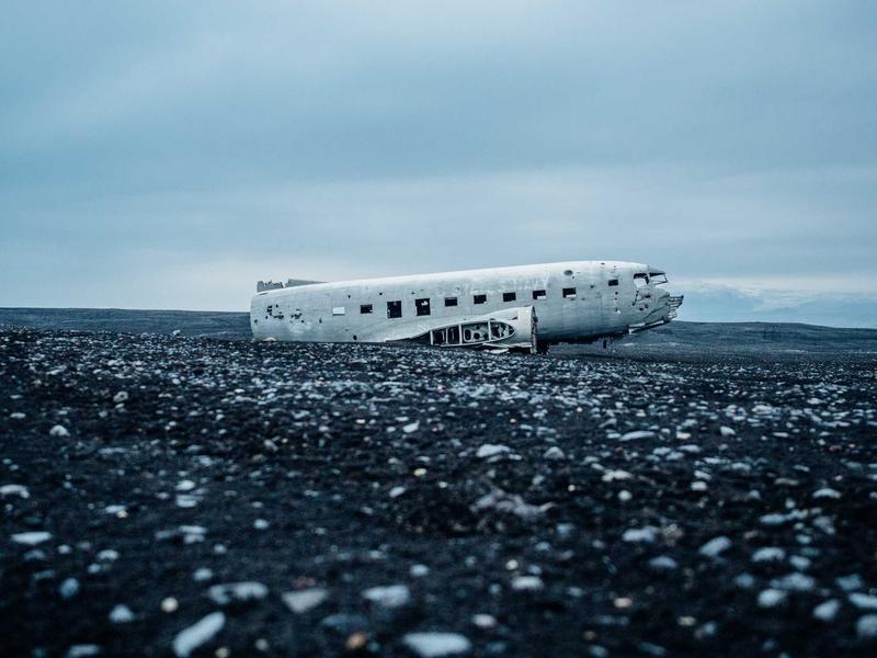 徒步冈仁波齐<br>lyj4jayv.cn 转山转水转佛塔